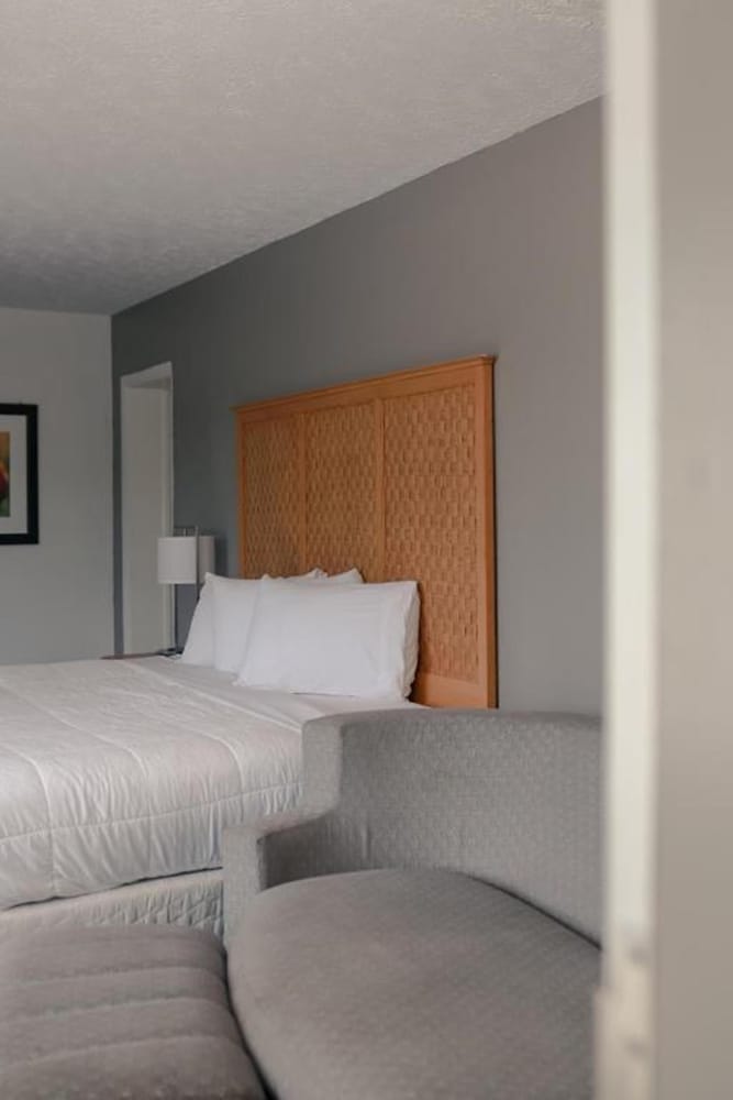 Southern Breeze Oceanfront 23/61