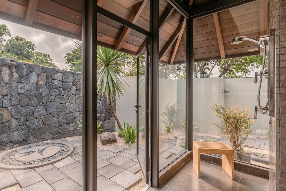 Four Seasons Resort Mauritius at Anahita 15/68