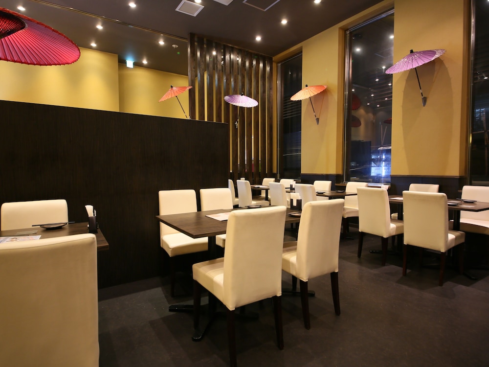 APA Hotel Asakusa-Kuramae 54/63