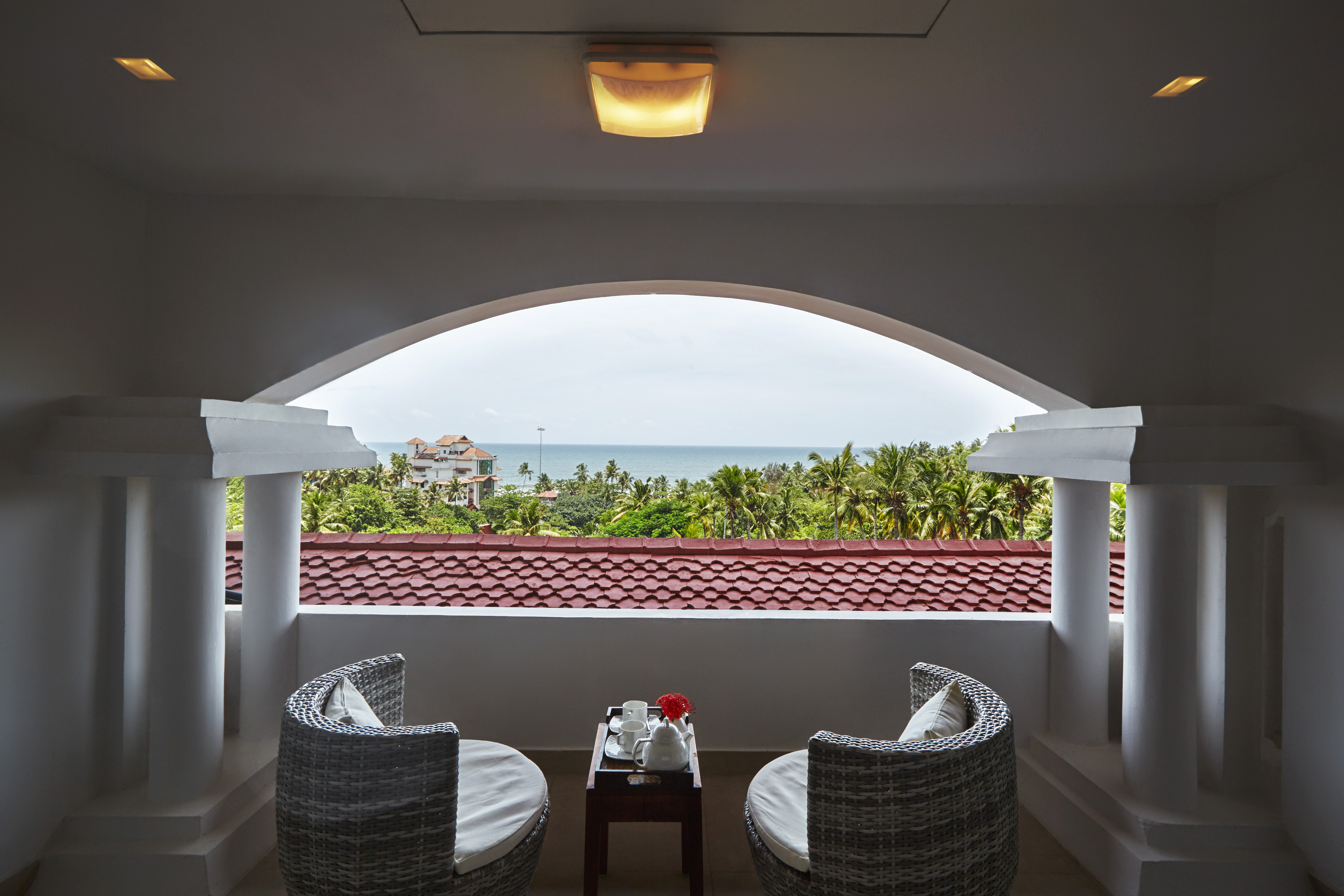 Gateway Varkala 28/50