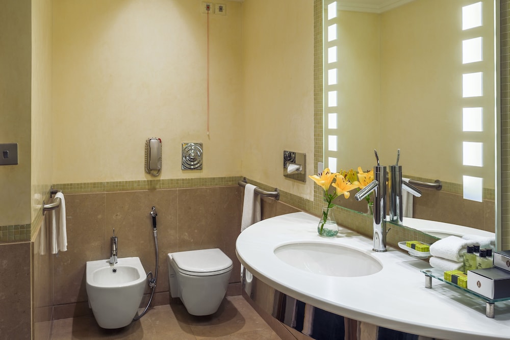 انتركونتيننتال(Intercontinental Riyadh) 21/77