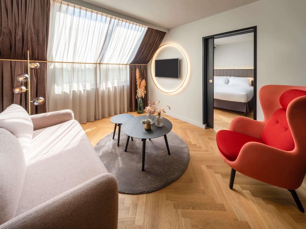 Hotel Am Konzerthaus - MGallery Collection 47/67