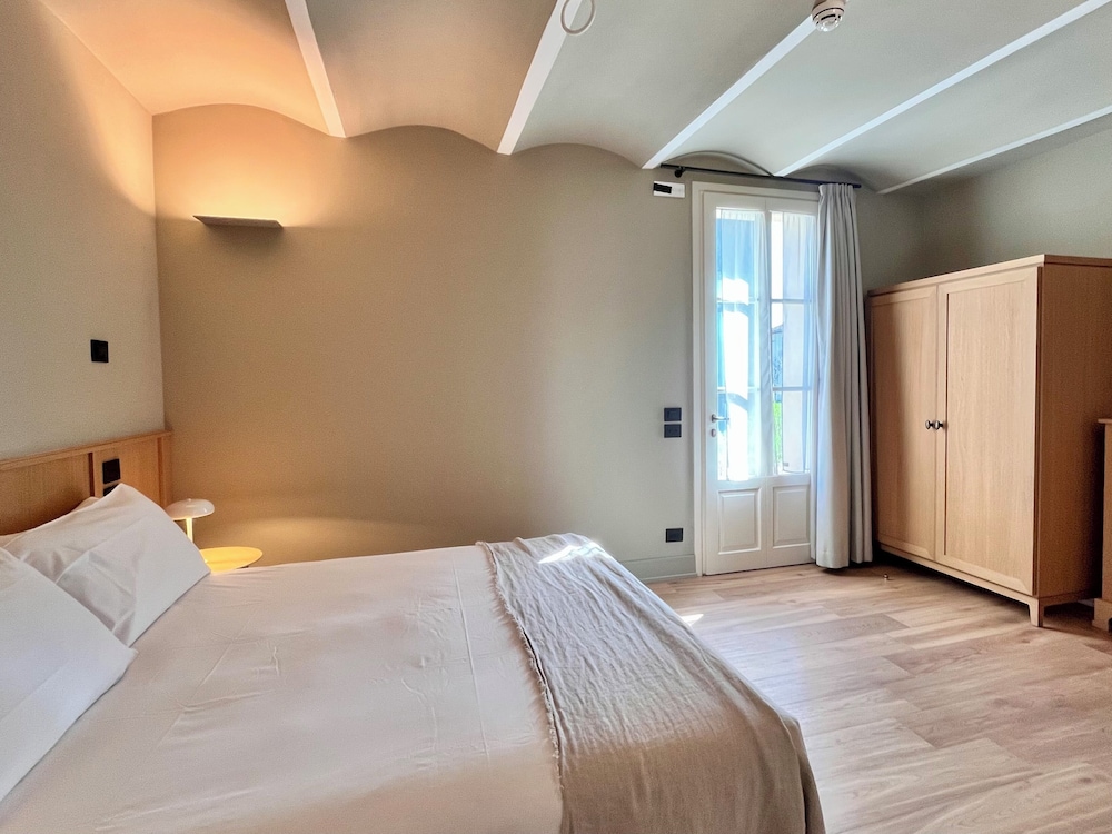 Colle Alberti Country House 6/50