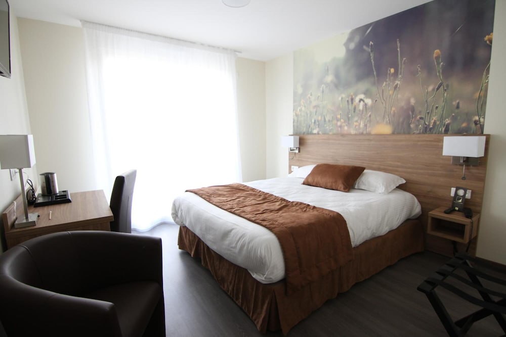 LA CHAMBRE D’AMIENS 5/59