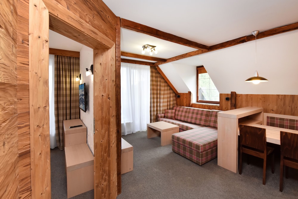Kukucka Hotel 29/67