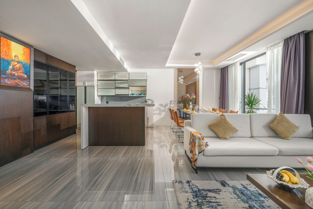 Satya Danang Hotel 4/50