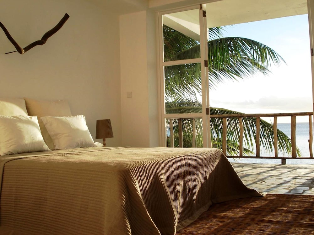 Bliss Hill Secret Garden Hotel 23/71