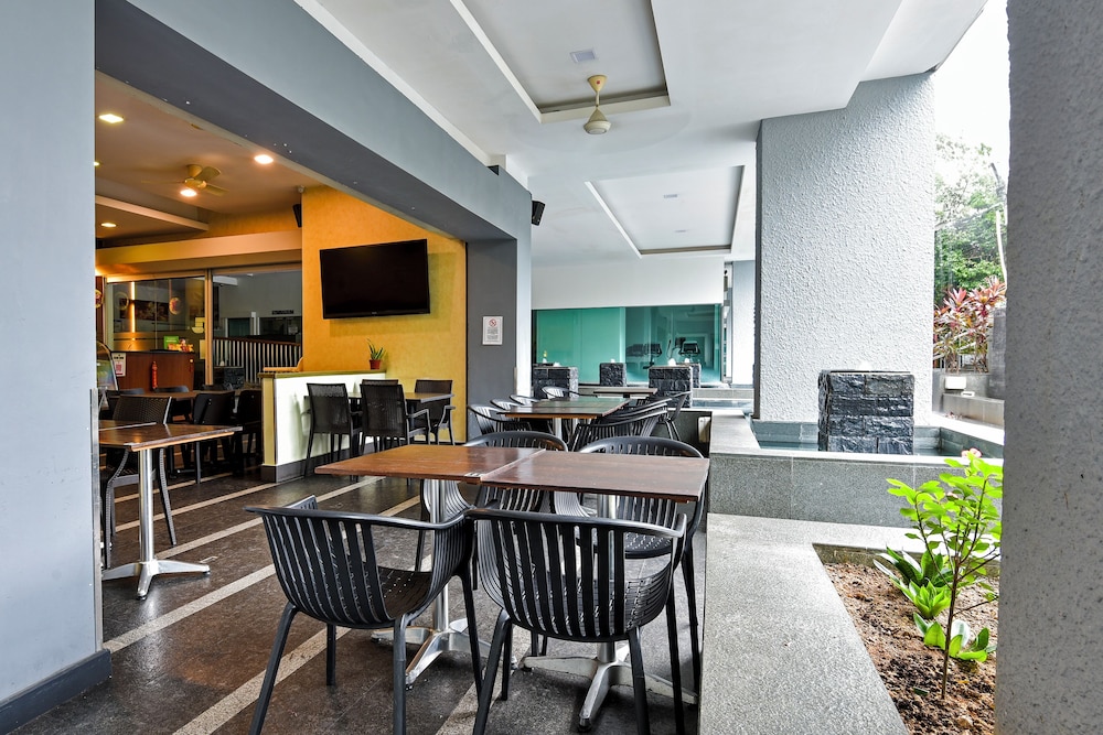 Suasana Suites Bukit Ceylon 47/50