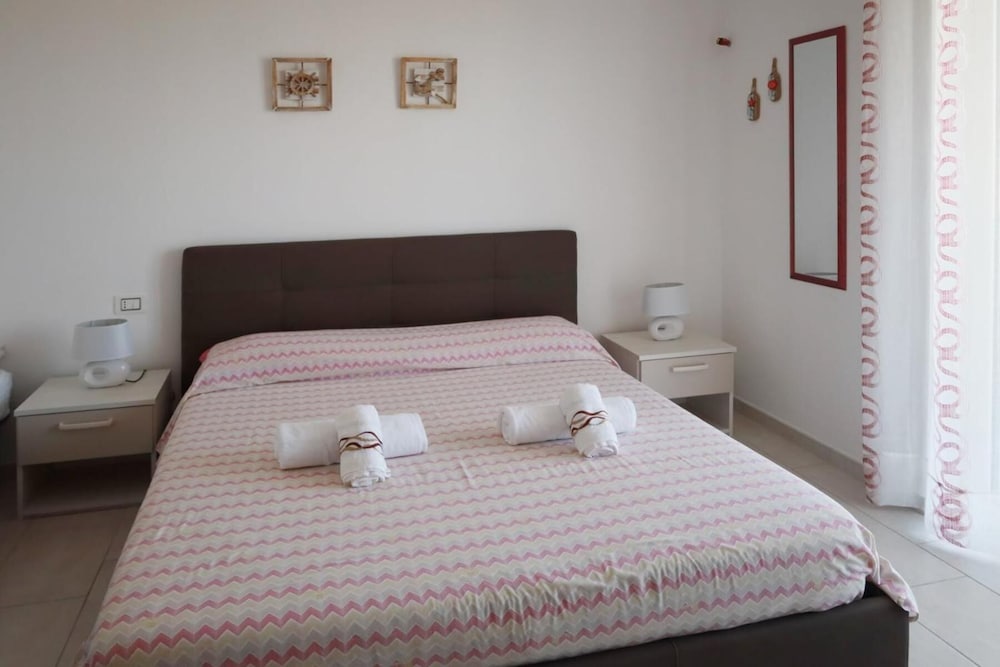 B&B Torre Nave 6/33