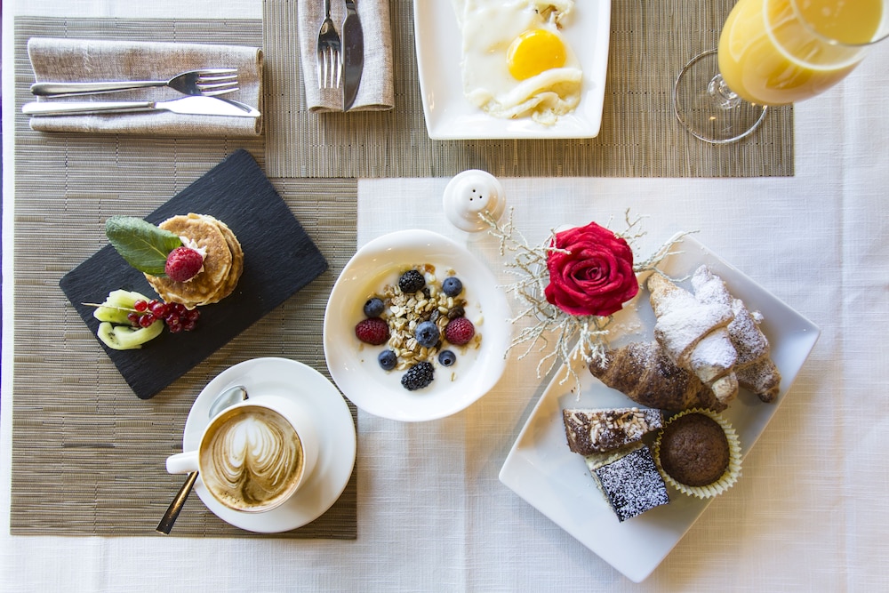 Blu Hotel Natura & Spa - Adults Only 44/80