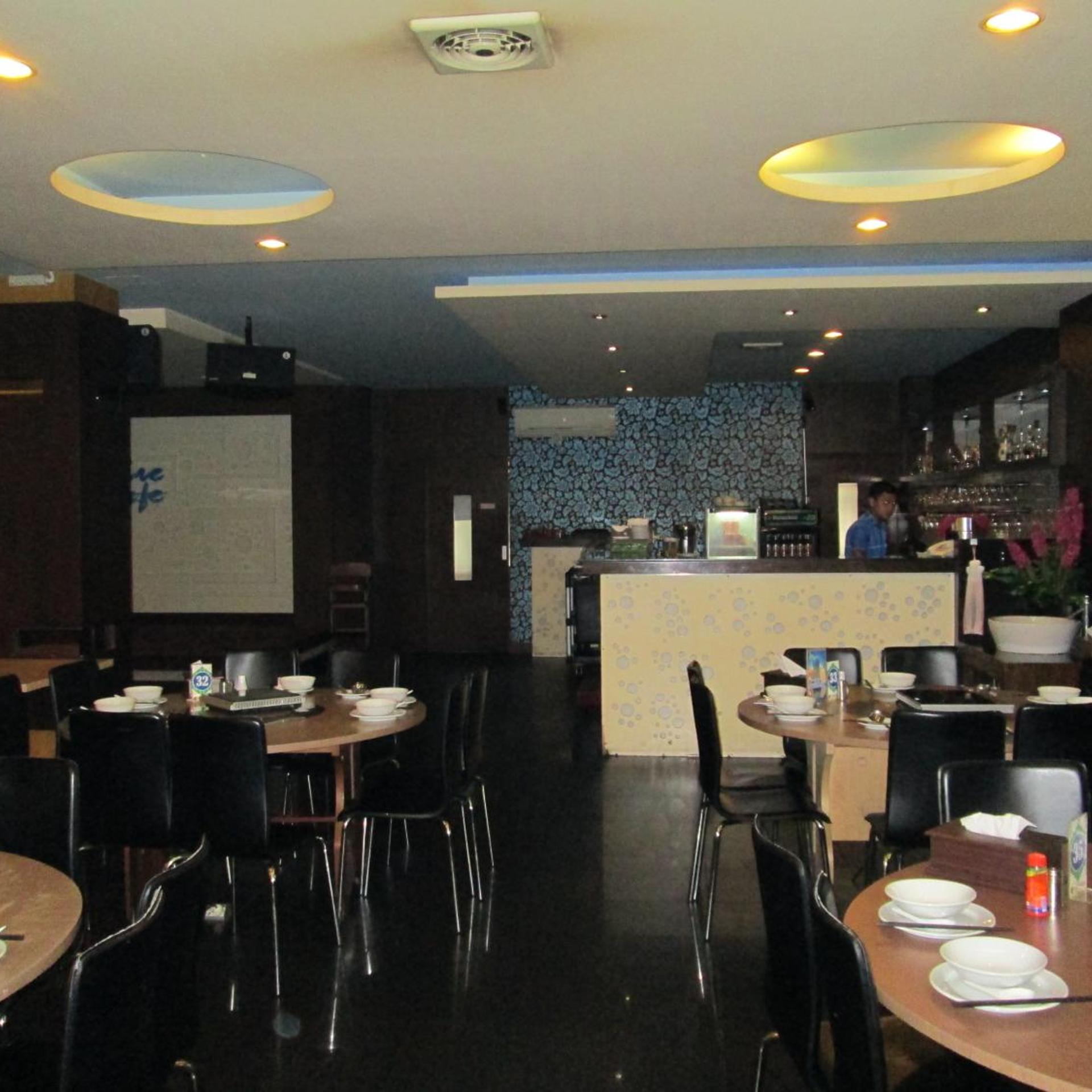 Hotel Kini Pontianak 26/38