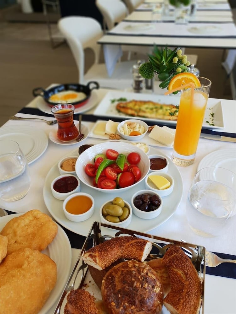 Kalyon Cesme 32/45