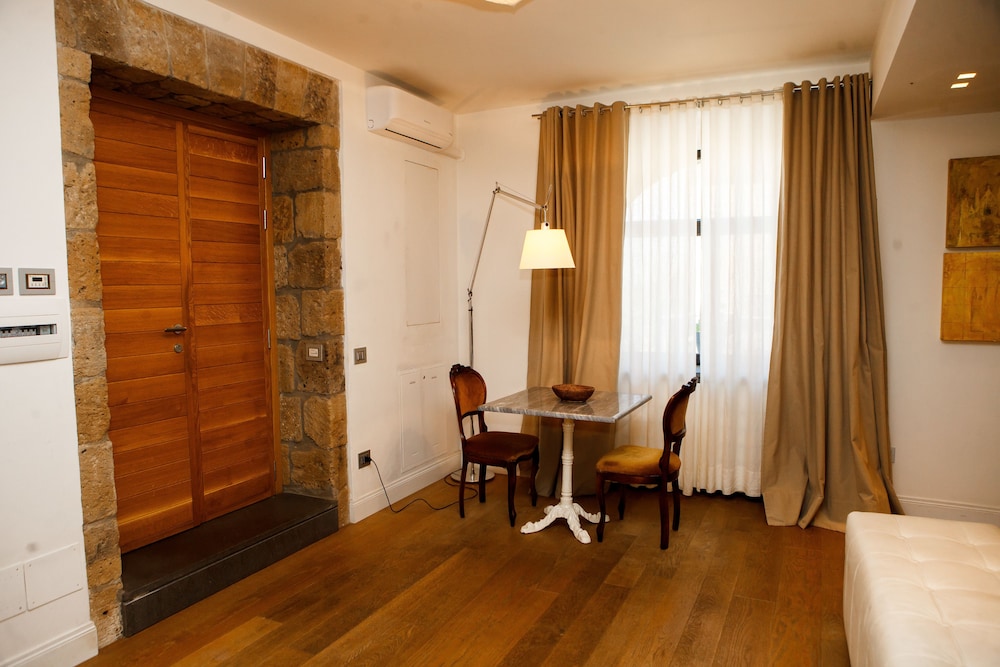 Misia Country Resort 6/50