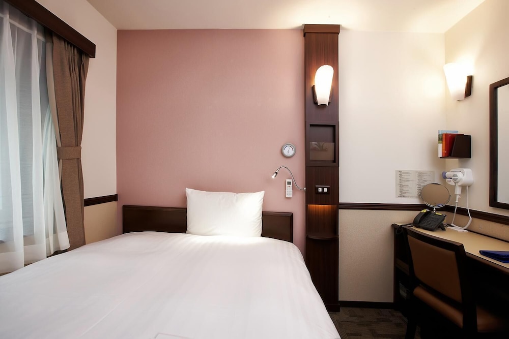 Toyoko Inn Seoul Gangnam 13/34