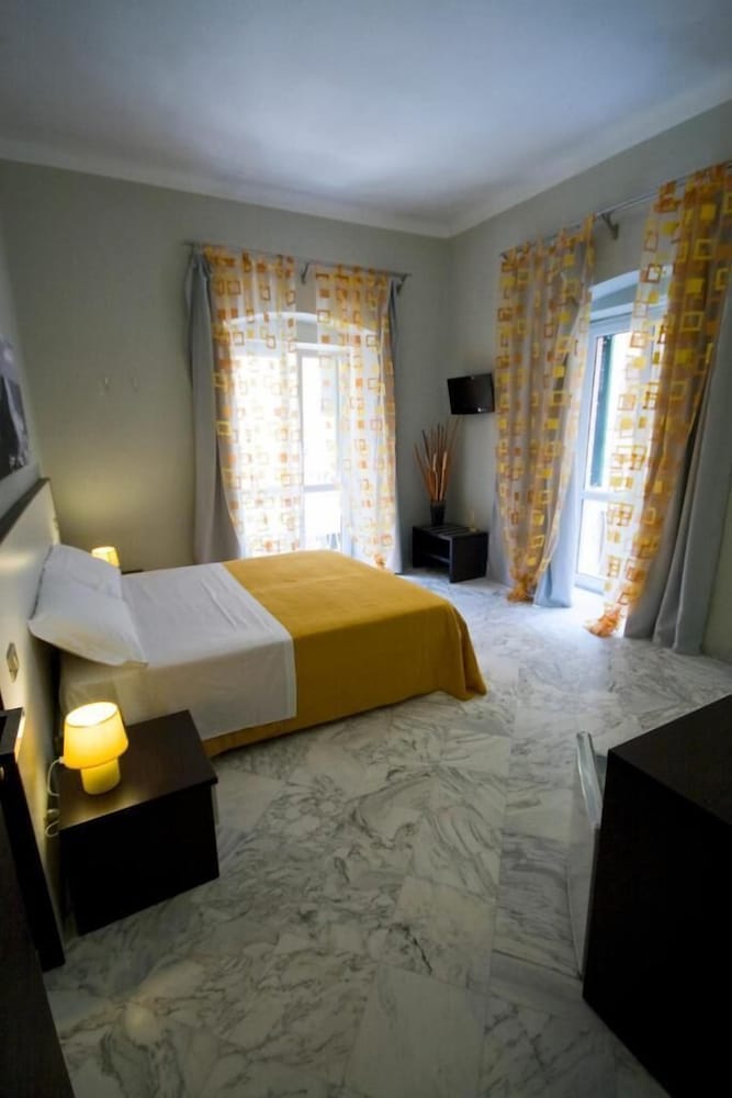 CITY, MAESTRALE, APARTMENT, KITCHEN