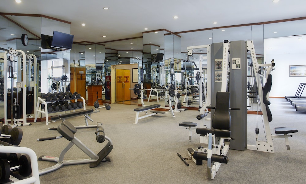 Melia Hanoi 25/50