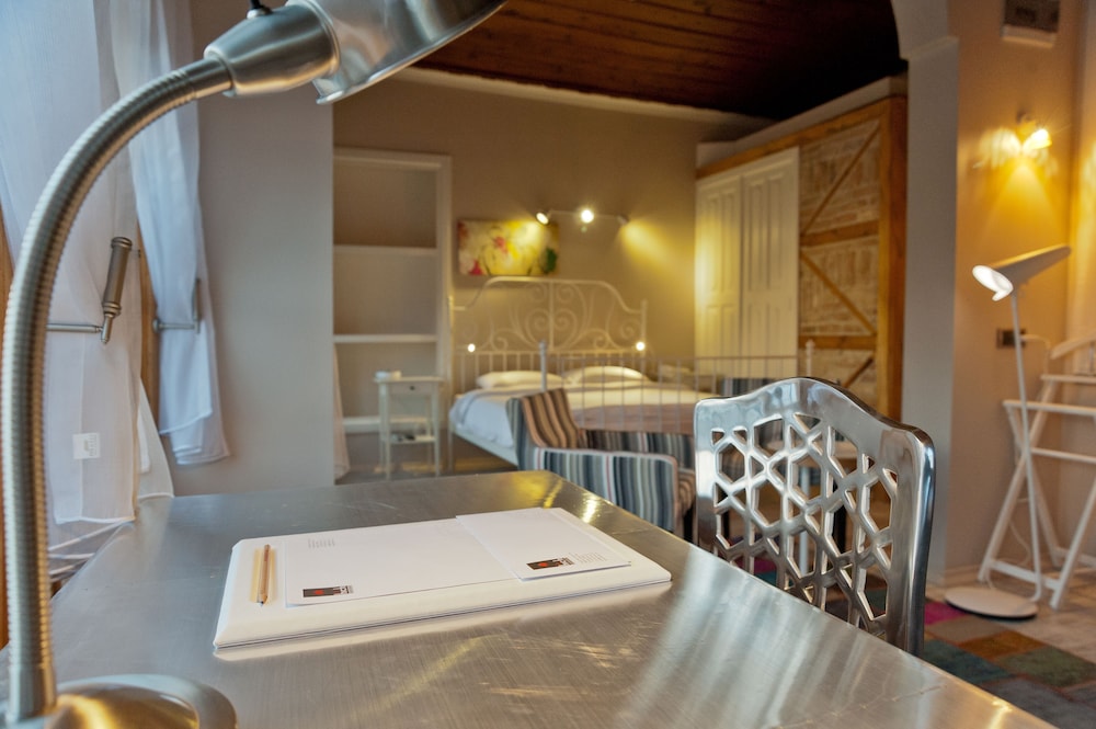 Hich Hotel Konya 42/70