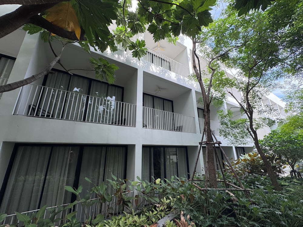 Chern Hostel 3/71