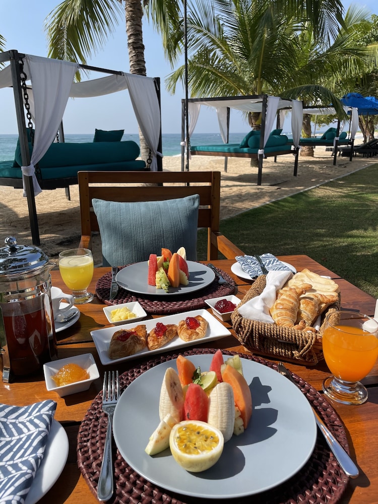 Lantern Boutique Hotel 29/50