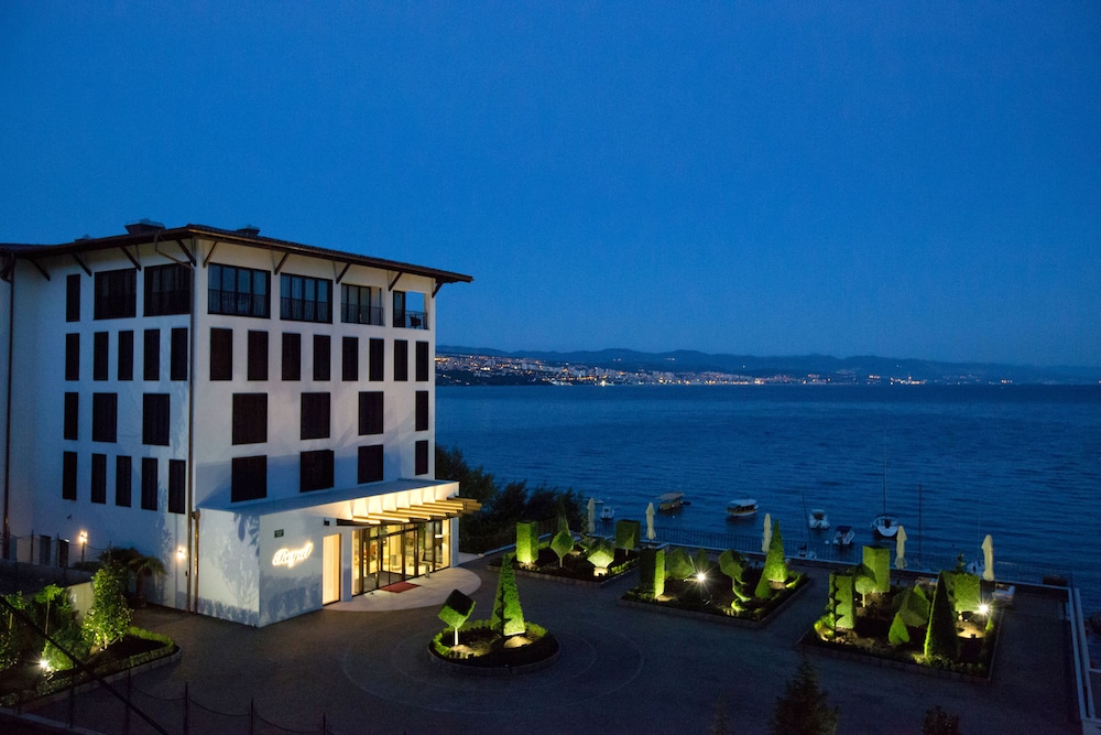 Amadria Park Hotel Royal 7/66