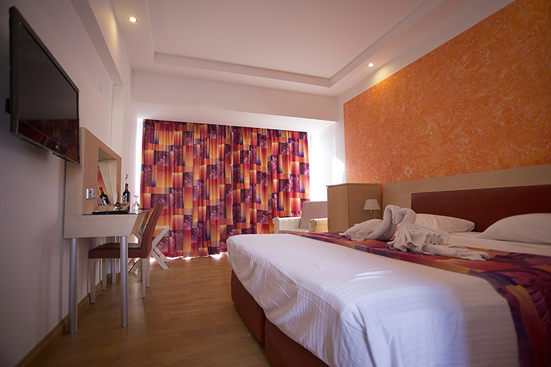 Kolymbia Bay Art - Adults Only 21/65
