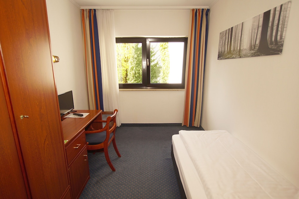 gut-Hotel Tannenhof 15/39