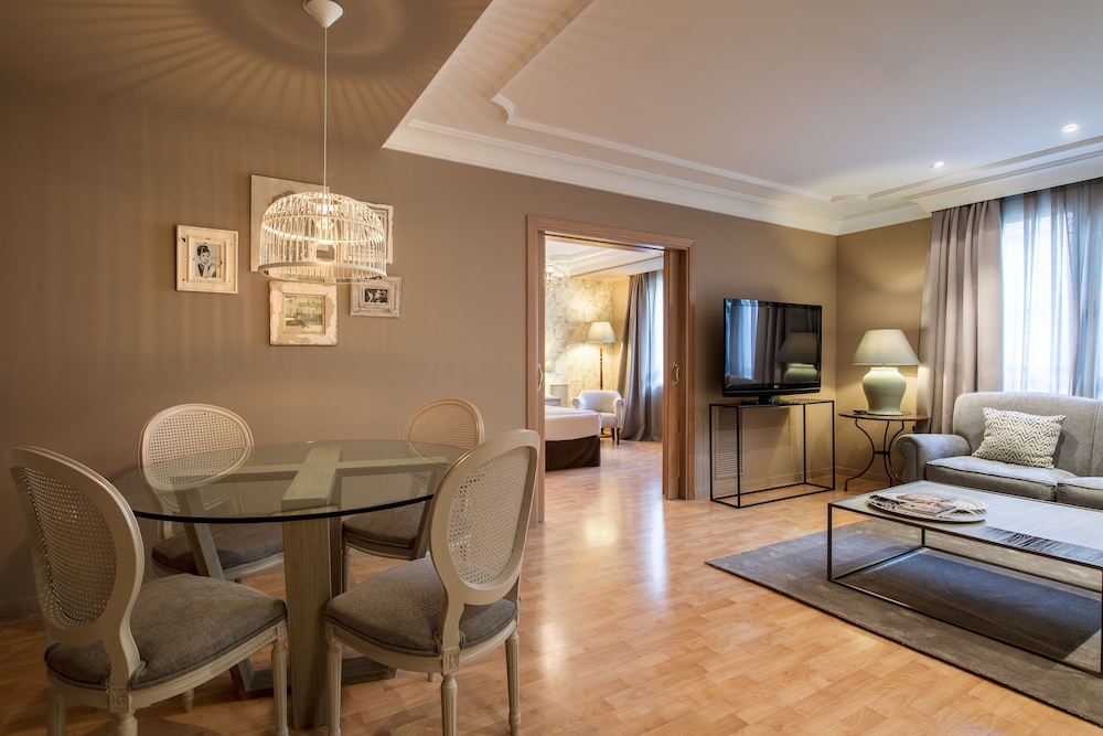 Vincci Lys Hotel 44/65