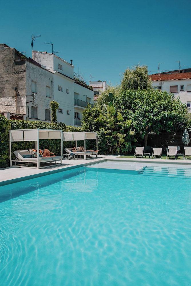 Windsor 68/72