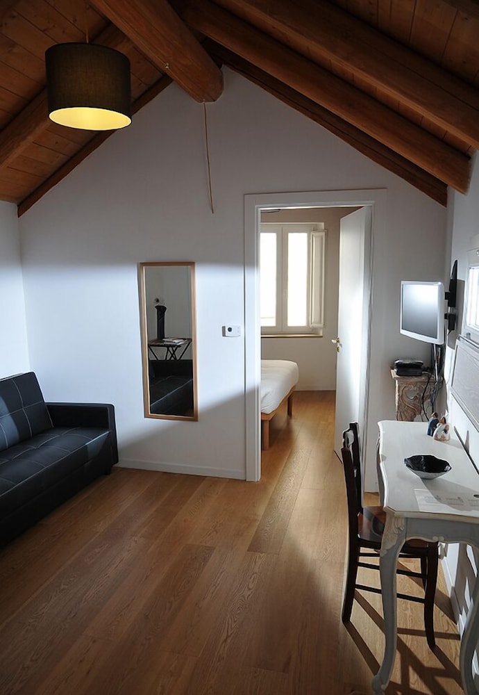 Relais Il Mignano 37/50