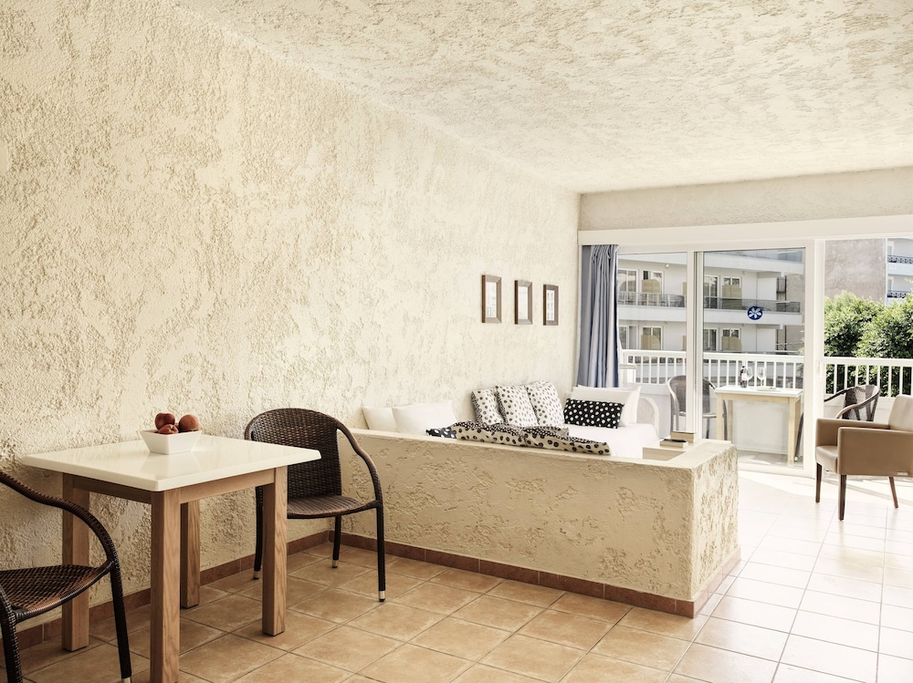 The Apartments by Esperia photo5