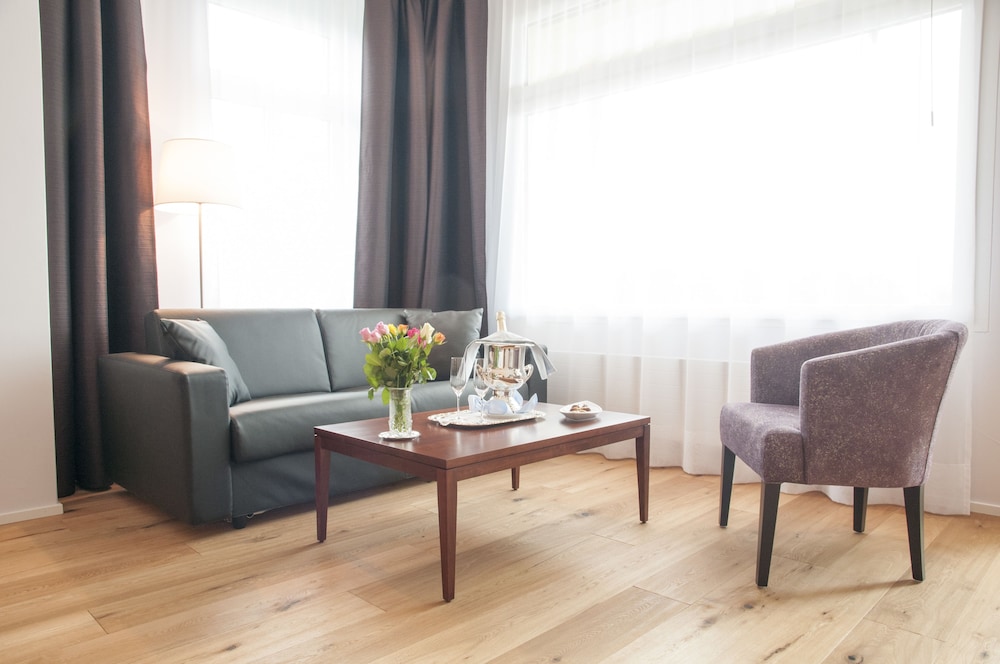 Romantik Hotel Beau Rivage 23/42