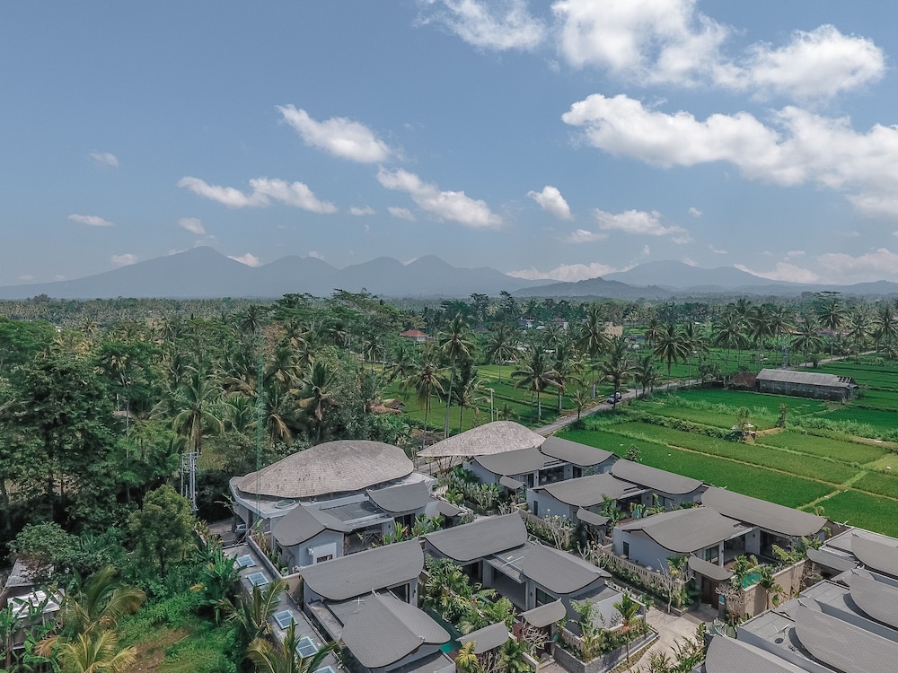 Daun Lebar Villas 39/50