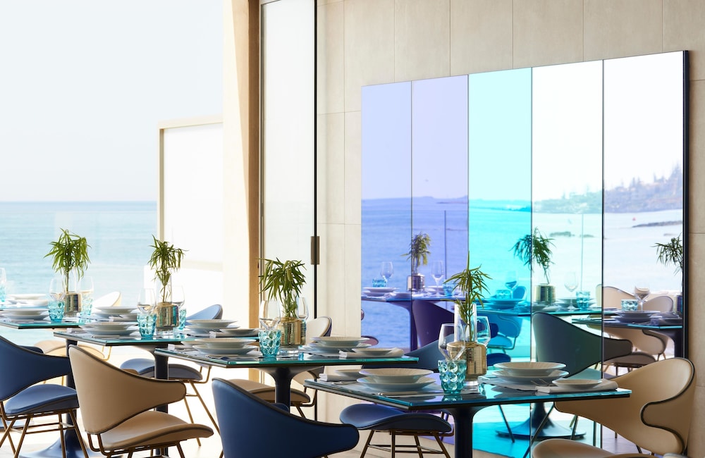 I Resort Beach Hotel & Spa 36/50