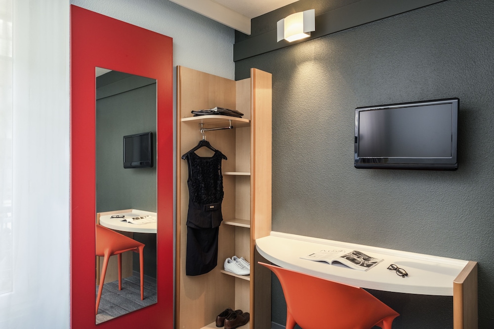 IBIS MONTELIMAR NORD 55/69