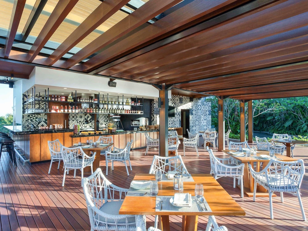 Pullman Ciawi Vimala Hills Resort Spa and Convention 57/76