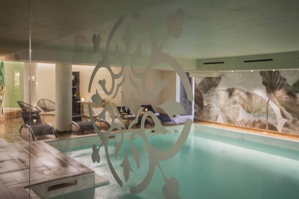 Villa Alberti Portofino Land 25/41