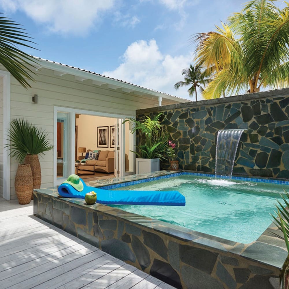Serenity at Coconut Bay 30/31