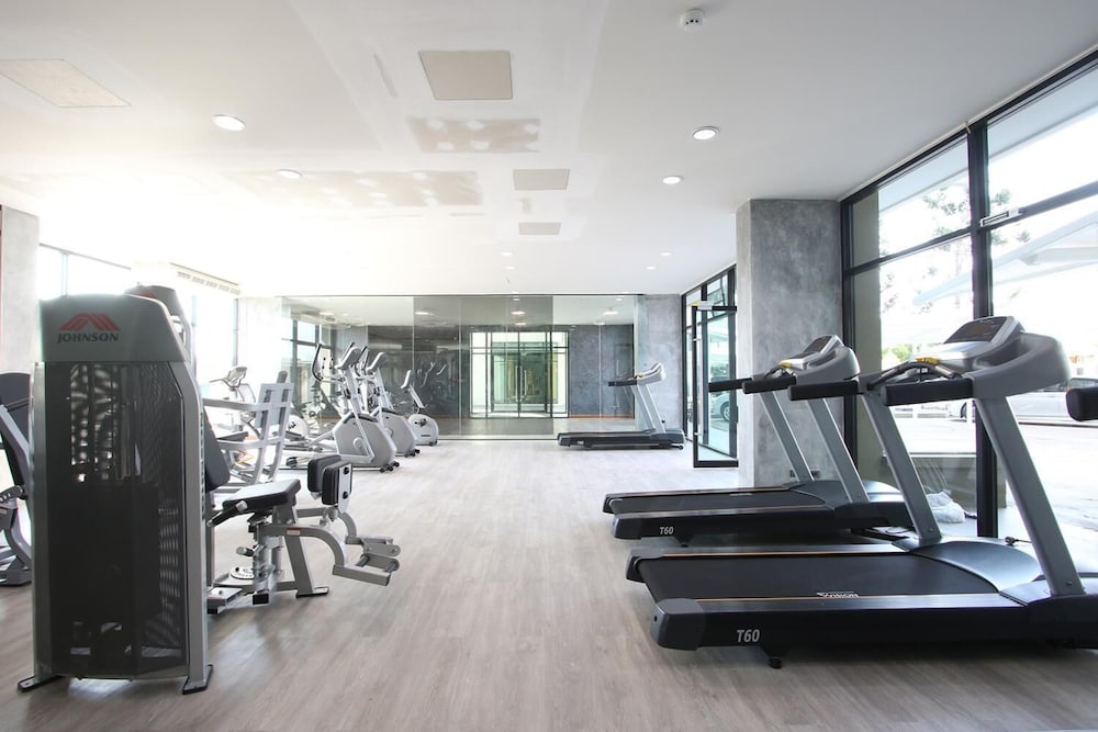 Pt Residence 22/29