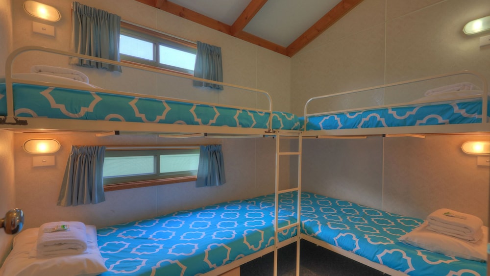 Eden Gateway Holiday Park 17/46