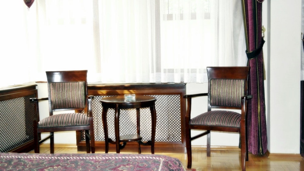 Turquhouse 58/70