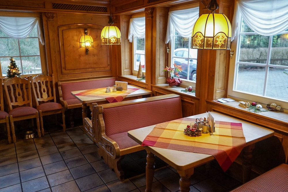 Gasthof Braun 29/48