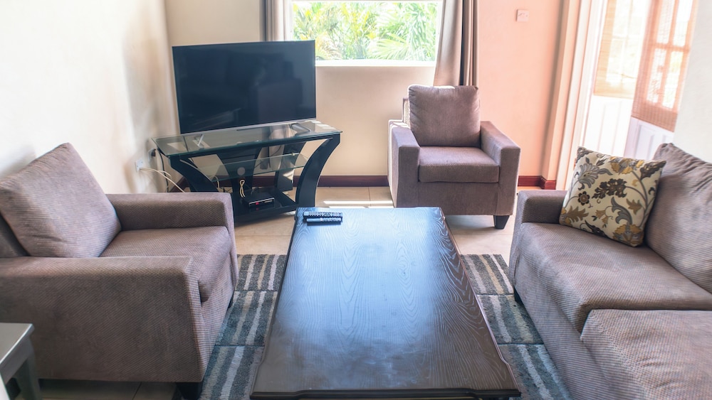 Best E Villas Providence 20/39