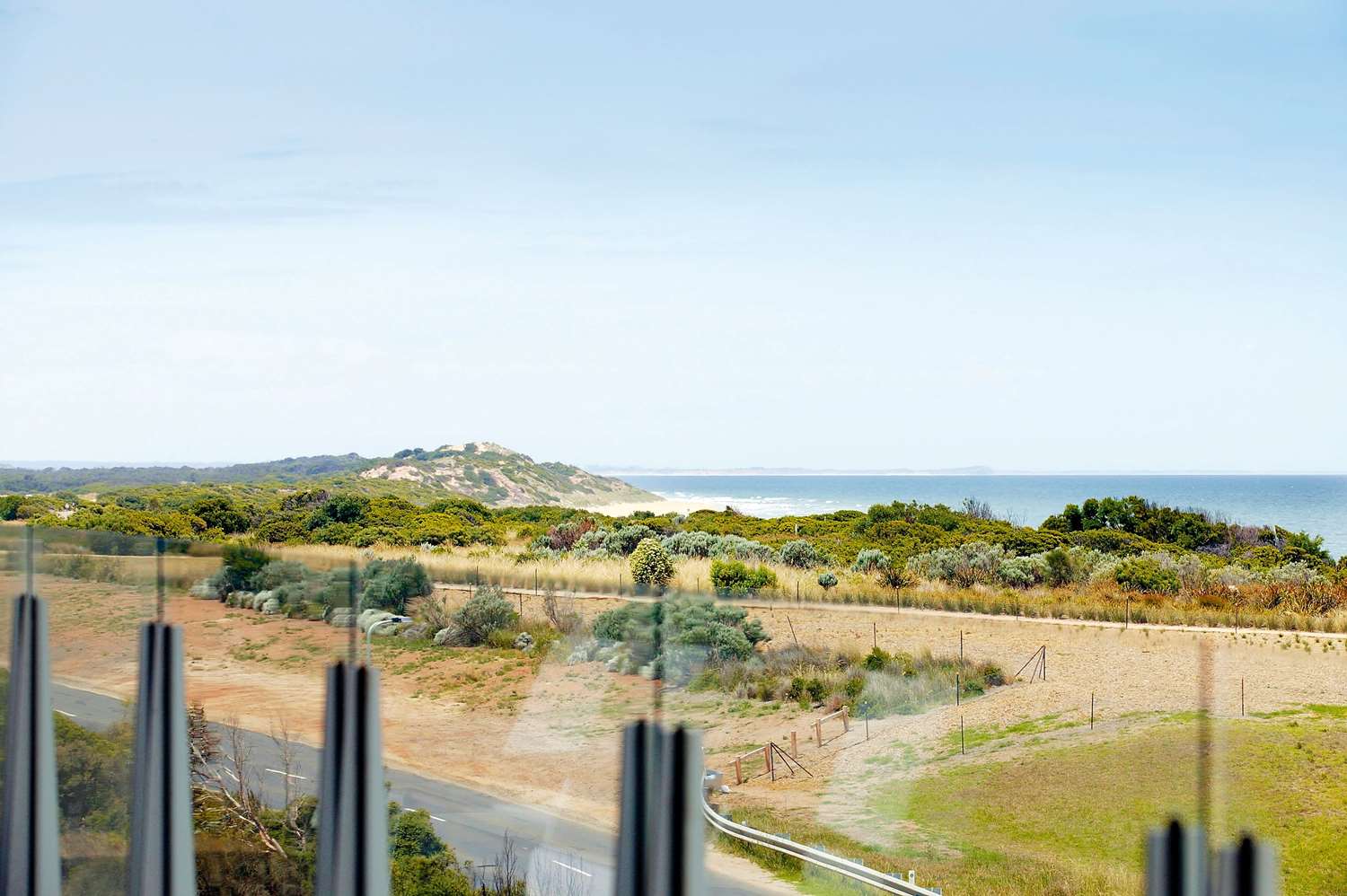 Wyndham Resort Torquay 51/58