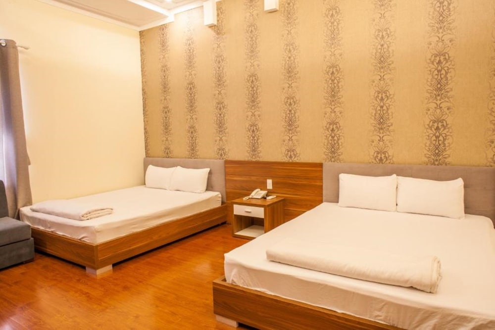 Trieu Khang Hotel 21/48