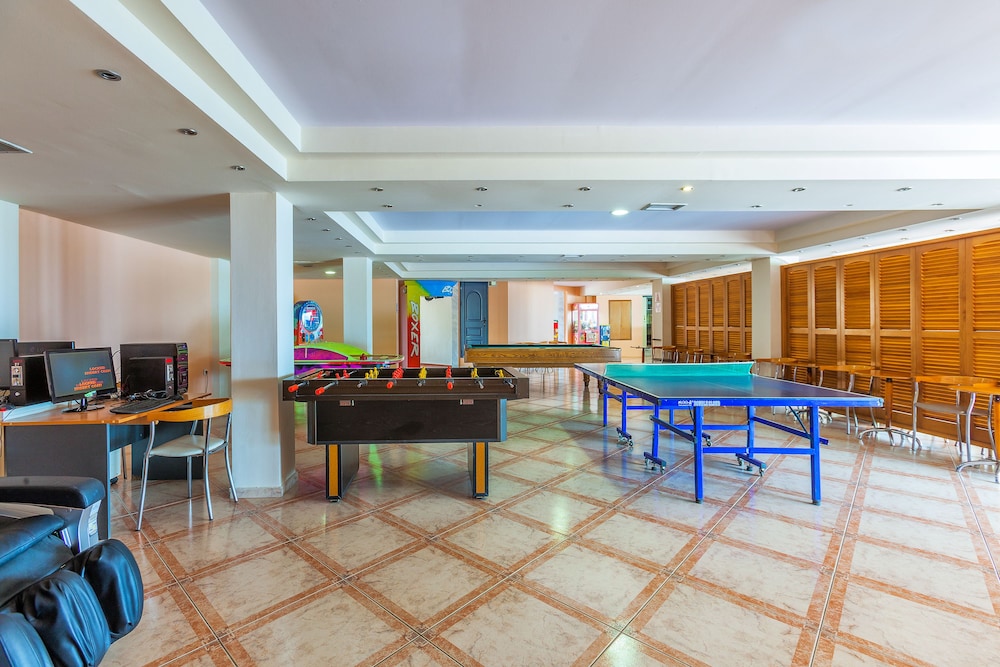 Atrium Hotel Halkidiki 9/58