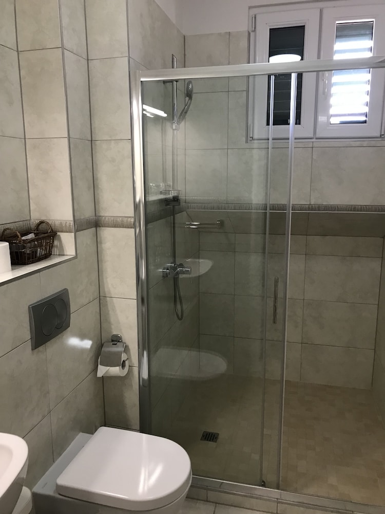 Hotel Konavle 21/71