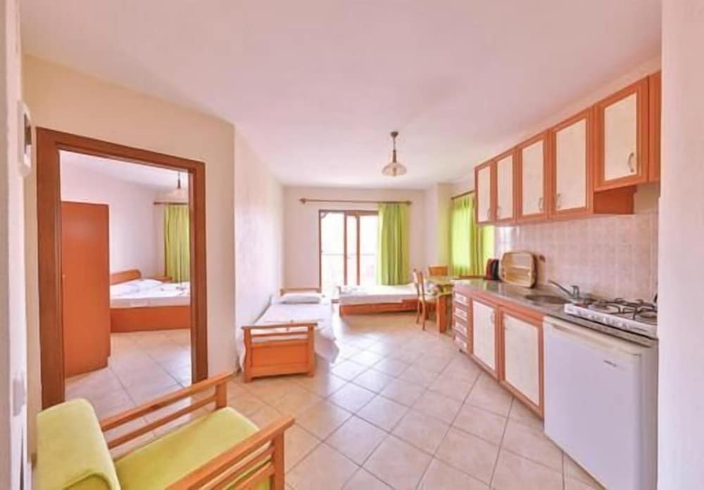 Minta Apart 30/62