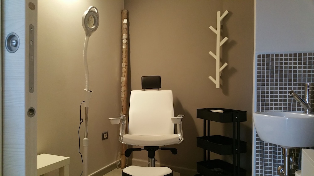 work_area