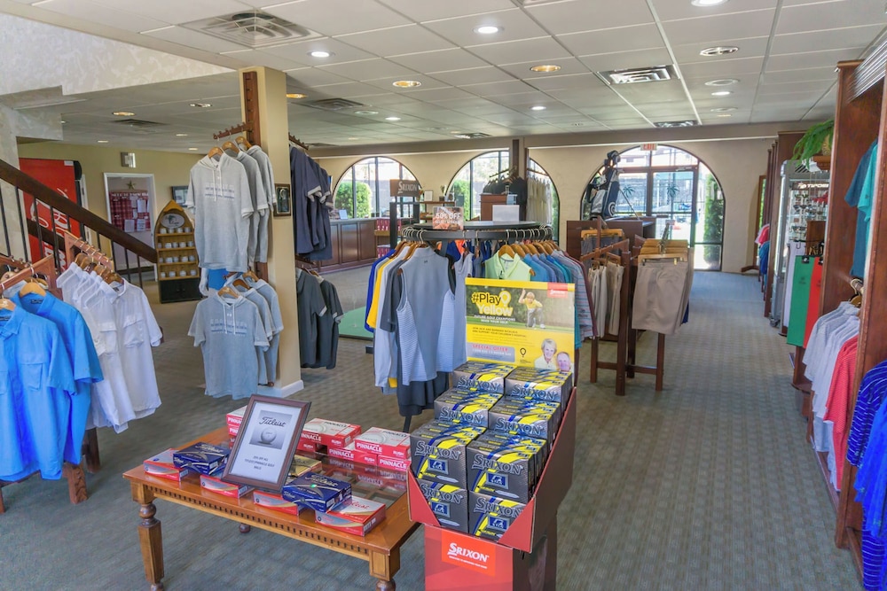 Edgewater Beach & Golf Resort By Panhandle Getaways 71/80