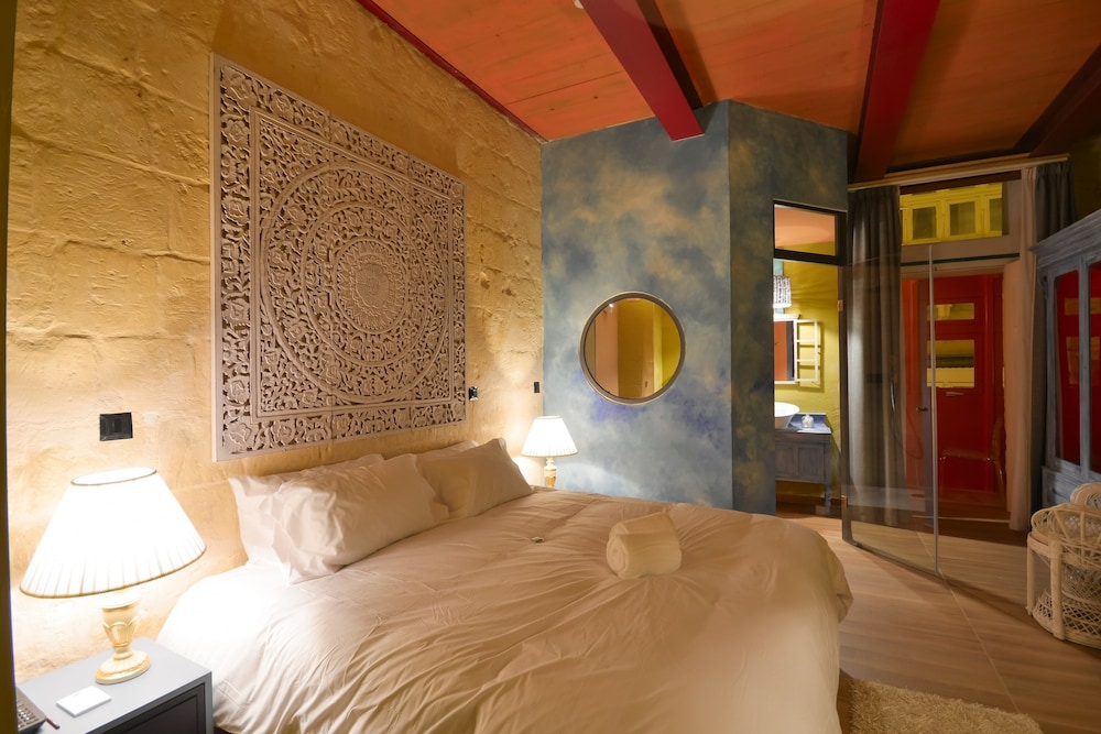 The Vincent Boutique Hotel, BW Premier Collection 46/75